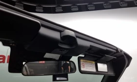 Mazda Mx-5 * ����* �����* ���*  | Mobile.bg � ����� ������ 16