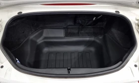 Mazda Mx-5 * ����* �����* ���*  | Mobile.bg � ����� ������ 17