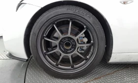 Mazda Mx-5 * ����* �����* ���*  | Mobile.bg � ����� ������ 5