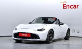������ Mazda Mx-5