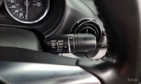 Mazda Mx-5 * ����* �����* ���*  | Mobile.bg � ����� ������ 15