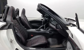 Mazda Mx-5 * ����* �����* ���*  | Mobile.bg � ����� ������ 10