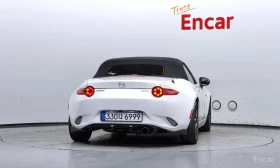 Mazda Mx-5 * ����* �����* ���*  | Mobile.bg � ����� ������ 4