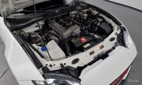 Mazda Mx-5 * ����* �����* ���*  | Mobile.bg � ����� ������ 6