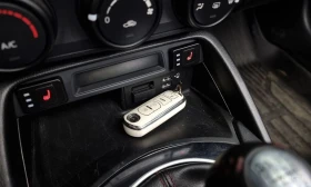 Mazda Mx-5 * ����* �����* ���*  | Mobile.bg � ����� ������ 14