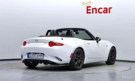 Mazda Mx-5 * ����* �����* ���*  | Mobile.bg � ����� ������ 2