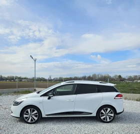 Renault Clio Shorter 1.5dci Costume National ������ | Mobile.bg � ����� ������ 7