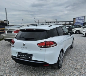 Renault Clio Shorter 1.5dci Costume National - 5200 € / 10170.32 лв. - 20158944 6