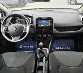 Renault Clio Shorter 1.5dci Costume National ������ | Mobile.bg � ����� ������ 9