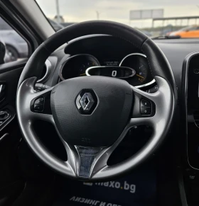 Renault Clio Shorter 1.5dci Costume National ������ | Mobile.bg � ����� ������ 12