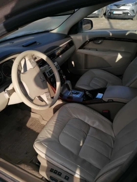 Volvo S80 Executive - 2500 € / 4889.57 лв. - 21772146 11
