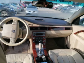 Volvo S80 Executive - 2500 € / 4889.57 лв. - 21772146 9
