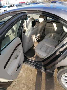 Volvo S80 Executive - 2500 € / 4889.57 лв. - 21772146 12