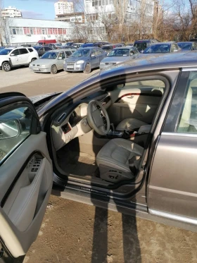Volvo S80 Executive - 2500 € / 4889.57 лв. - 21772146 10