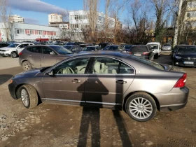 Volvo S80 Executive - 2500 € / 4889.57 лв. - 21772146 7