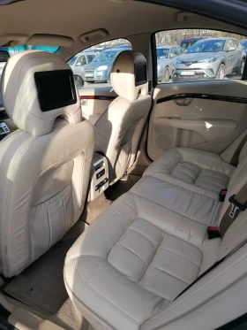 Volvo S80 Executive - 2500 € / 4889.57 лв. - 21772146 13