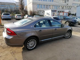 Volvo S80 Executive - 2500 € / 4889.57 лв. - 21772146 3
