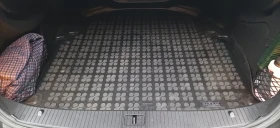 Mercedes-Benz E 200 CGI - 9280 € / 18150.10 лв. - 13221568 16