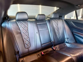 Mercedes-Benz CLS 450 Edition 1 * 4 Matic* Подгреви* Обдухване* ЛИЗИНГ - 38900 € / 76081.79 лв. - 84199990 16