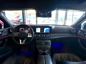 Mercedes-Benz CLS 450 Edition 1 * 4 Matic* Подгреви* Обдухване* ЛИЗИНГ - 38900 € / 76081.79 лв. - 84199990 9