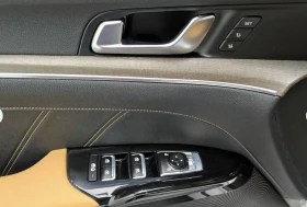 Kia K5 SIGNATURE* 4WD* ПОДГРЕВ* ОБДУХВАНЕ* НАВИ* КАМЕРА | Auto.bg — изображение 13