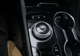 Kia K5 SIGNATURE* 4WD* ПОДГРЕВ* ОБДУХВАНЕ* НАВИ* КАМЕРА | Auto.bg — изображение 9