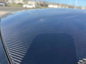 Audi E-Tron GT * quattro * 2 КЛЮЧА* PANO* KEYLESS* ПОДГРЕВ*  | Auto.bg — изображение 10