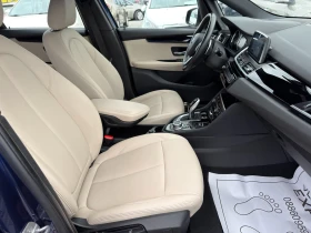 BMW 2 Active Tourer 218d LUXURY/FACELIFT/99000km/LED | Auto.bg — изображение 8