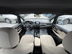 BMW 2 Active Tourer 218d LUXURY/FACELIFT/99000km/LED | Auto.bg — изображение 9