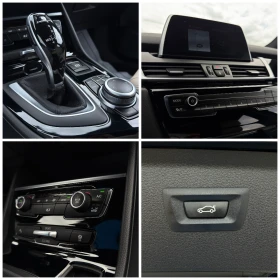 BMW 2 Active Tourer 218d LUXURY/FACELIFT/99000km/LED | Auto.bg — изображение 17