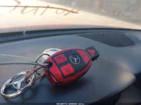 Mercedes-Benz CLA 250 2.0L I-4 DI, DOHC, VVT, TURBO, 208HP All Wheel | Auto.bg — изображение 11