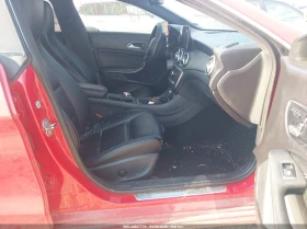 Mercedes-Benz CLA 250 2.0L I-4 DI, DOHC, VVT, TURBO, 208HP All Wheel | Auto.bg — изображение 5