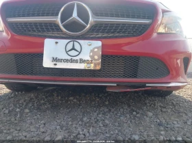 Mercedes-Benz CLA 250 2.0L I-4 DI, DOHC, VVT, TURBO, 208HP All Wheel | Auto.bg — изображение 6