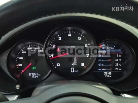 Porsche Boxster 718| �������| ������| ������ | Mobile.bg � ����� ������ 8