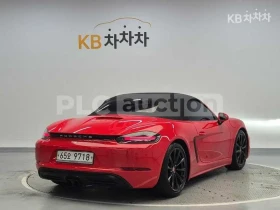 Porsche Boxster 718| �������| ������| ������ | Mobile.bg � ����� ������ 3
