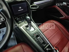 Porsche Boxster 718| �������| ������| ������ | Mobile.bg � ����� ������ 10