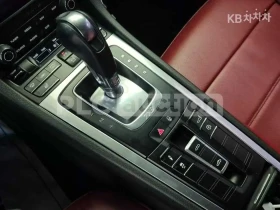 Porsche Boxster 718| �������| ������| ������ | Mobile.bg � ����� ������ 11