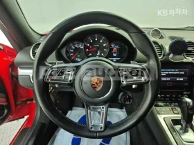 Porsche Boxster 718| �������| ������| ������ | Mobile.bg � ����� ������ 7
