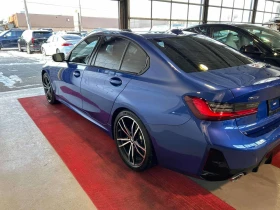 BMW 330  i xDrive | HEAD-UP | HARMAN KARDON | MEMORY | PAN | Mobile.bg � ����� ������ 3