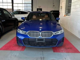 BMW 330  i xDrive | HEAD-UP | HARMAN KARDON | MEMORY | PAN | Mobile.bg � ����� ������ 2
