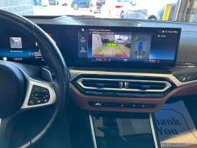 BMW 330  i xDrive | HEAD-UP | HARMAN KARDON | MEMORY | PAN | Mobile.bg � ����� ������ 9