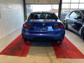 BMW 330  i xDrive | HEAD-UP | HARMAN KARDON | MEMORY | PAN | Mobile.bg � ����� ������ 5