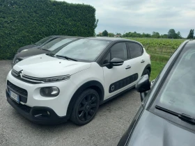 ������ Citroen C3