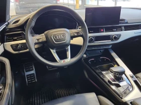Audi A4 * TECHNIK * CARFAX * ���� �� �� | Mobile.bg � ����� ������ 6