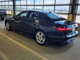 Audi A4 * TECHNIK * CARFAX * ���� �� �� | Mobile.bg � ����� ������ 4