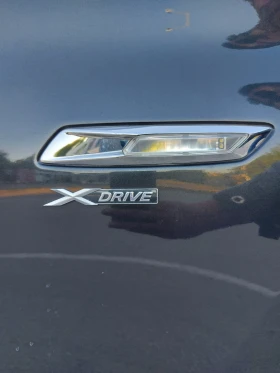 BMW 5 Gran Turismo | Mobile.bg � ����� ������ 5
