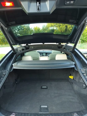 BMW 5 Gran Turismo | Mobile.bg � ����� ������ 11