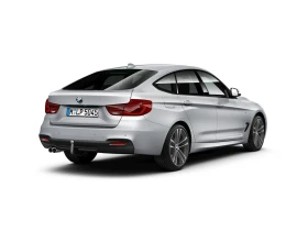 BMW 320 xDrive | Auto.bg — изображение 3