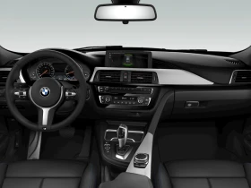 BMW 320 xDrive | Auto.bg — изображение 10
