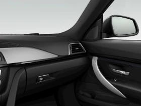 BMW 320 xDrive | Auto.bg — изображение 11